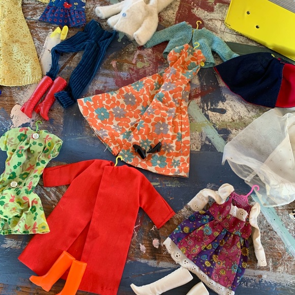 “CHER”❣️ - Picture 5 of 8